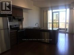 908 - 38 Cedarland Drive, Markham, Ontario  L6G 0G7 - Photo 7 - N12465850