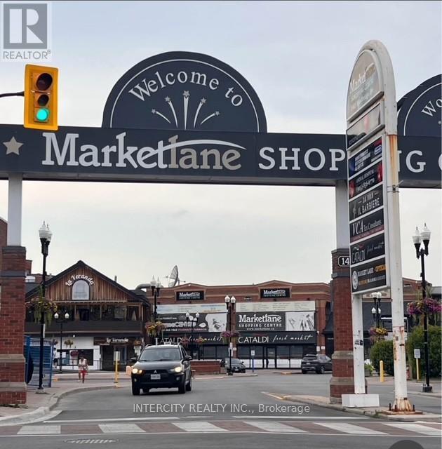 110 Lio Avenue, Vaughan, Ontario  L4H 2R9 - Photo 12 - N12465856