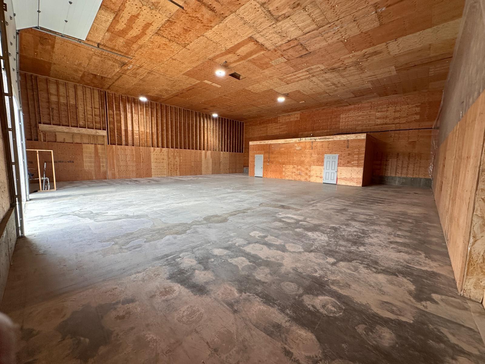 46950 Chilliwack Central Road, East Chilliwack, Chilliwack, British Columbia  V2P 8C5 - Photo 8 - R3047525