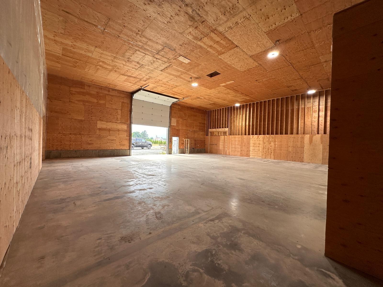 46950 Chilliwack Central Road, East Chilliwack, Chilliwack, British Columbia  V2P 8C5 - Photo 9 - R3047525