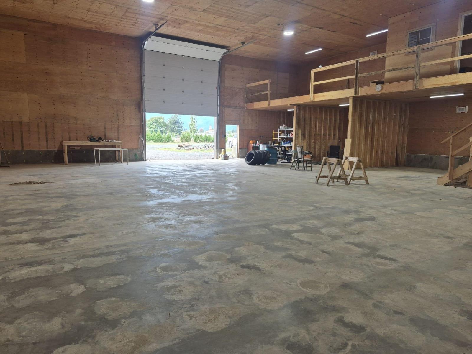 46950 Chilliwack Central Road, East Chilliwack, Chilliwack, British Columbia  V2P 8C5 - Photo 6 - R3047525