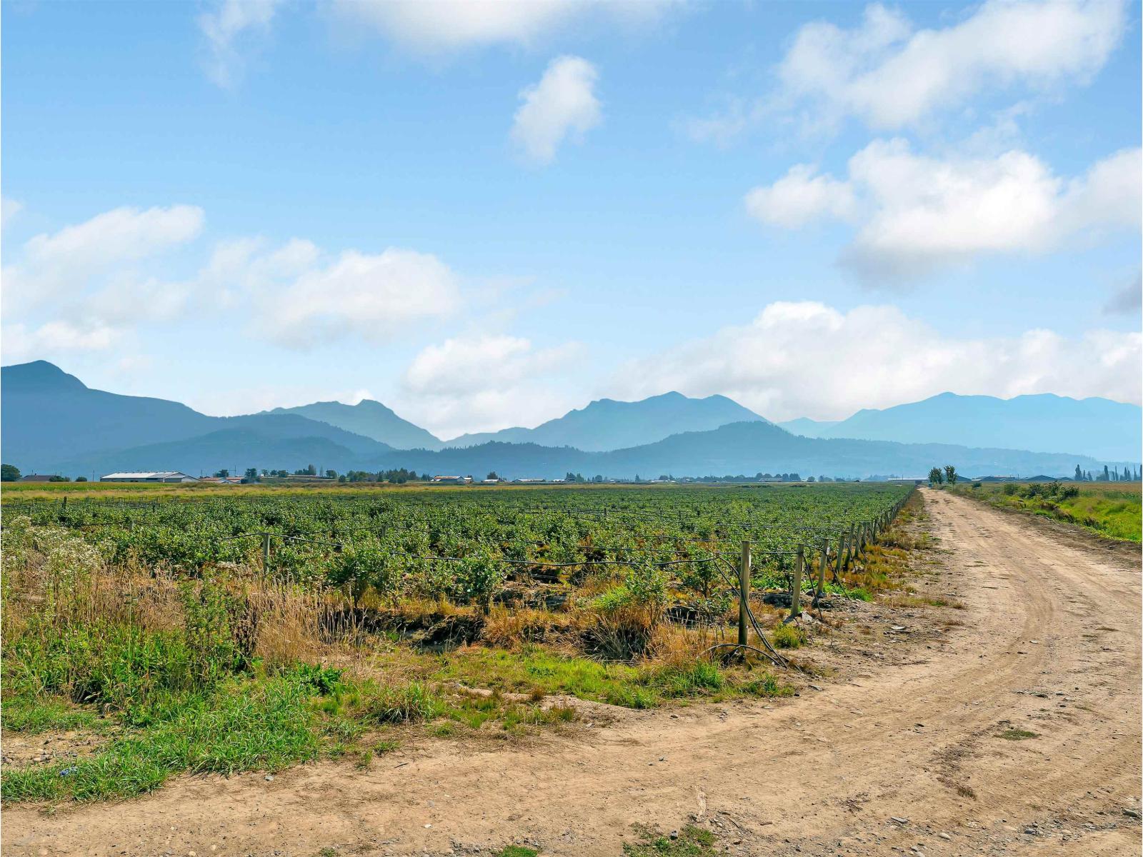 46950 Chilliwack Central Road, East Chilliwack, Chilliwack, British Columbia  V2P 8C5 - Photo 11 - R3047525