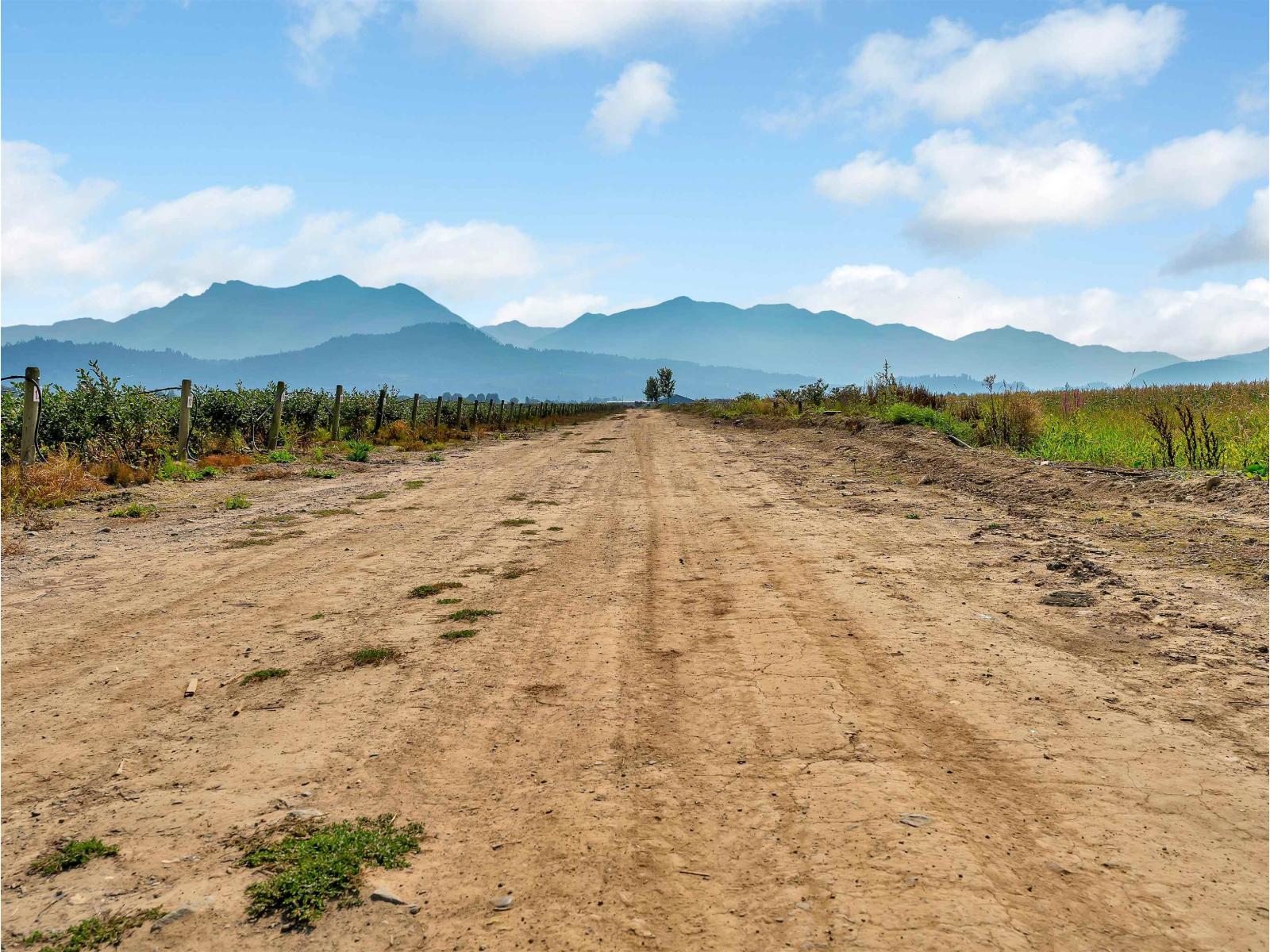 46950 Chilliwack Central Road, East Chilliwack, Chilliwack, British Columbia  V2P 8C5 - Photo 15 - R3047525