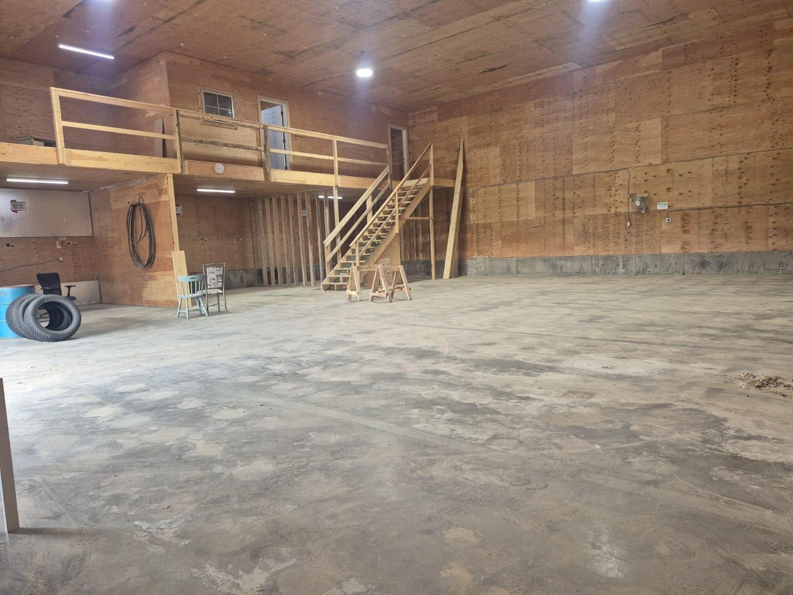 46950 Chilliwack Central Road, East Chilliwack, Chilliwack, British Columbia  V2P 8C5 - Photo 7 - R3047525