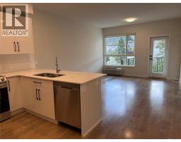1880 HUGH ALLAN Drive Unit# 410, kamloops, British Columbia
