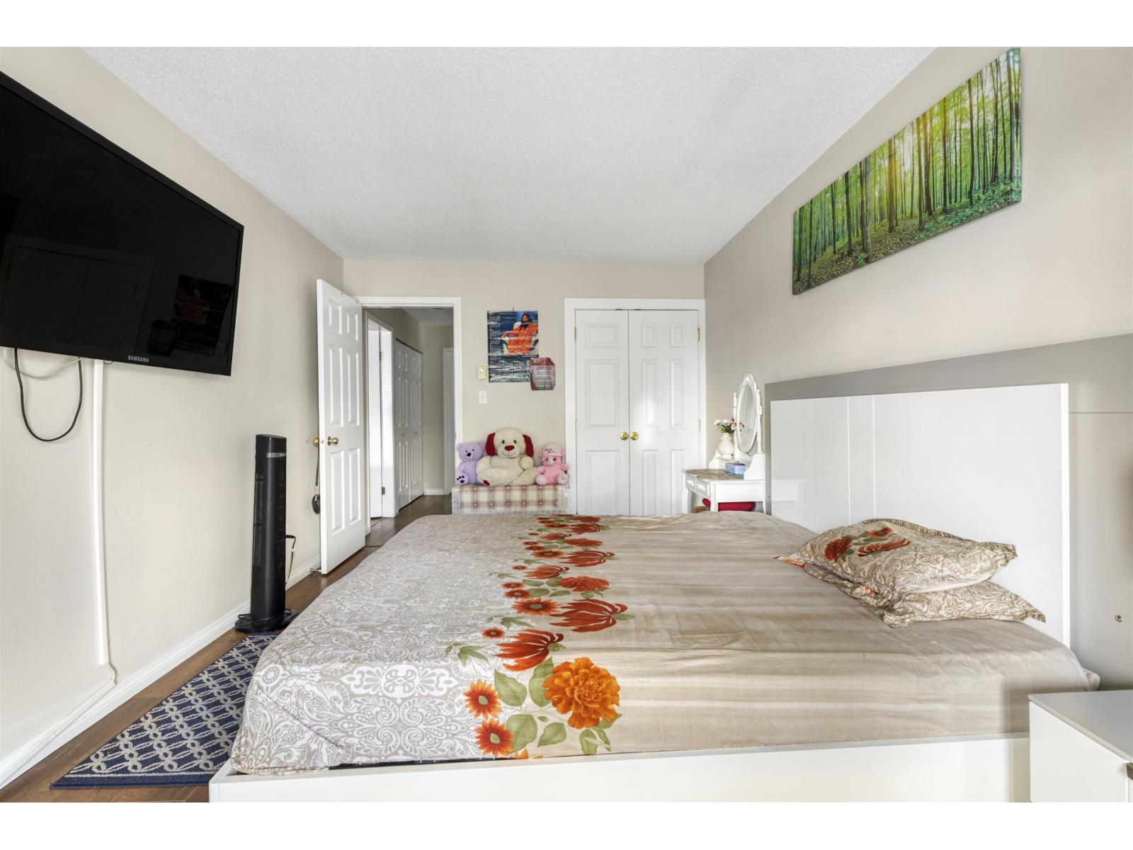 316 12101 80 Avenue, Surrey, British Columbia  V3W 5V6 - Photo 19 - R3049360