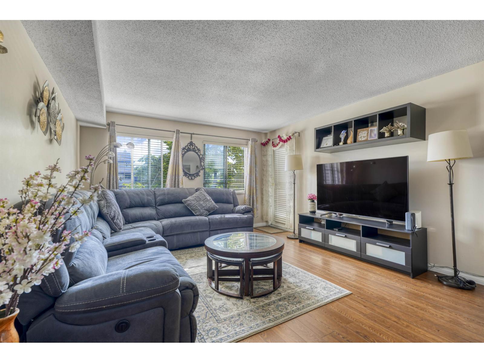 316 12101 80 Avenue, Surrey, British Columbia  V3W 5V6 - Photo 13 - R3049360