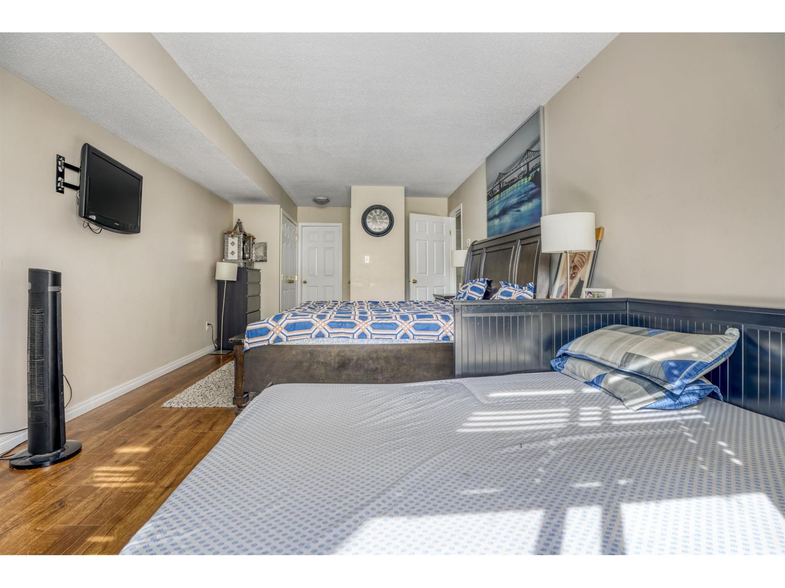 316 12101 80 Avenue, Surrey, British Columbia  V3W 5V6 - Photo 15 - R3049360