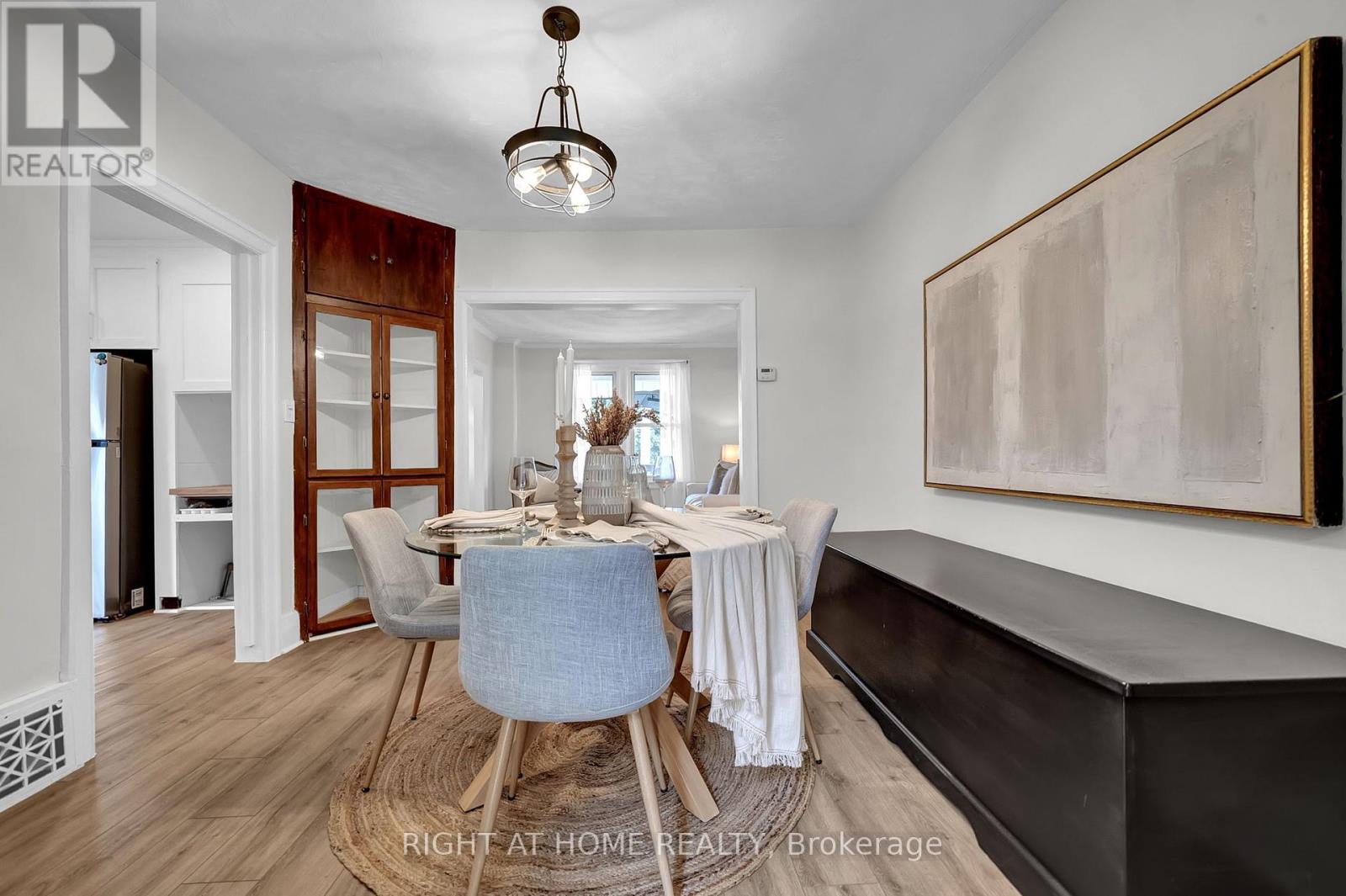 84 Oshawa Boulevard N, Oshawa, Ontario  L1G 5V6 - Photo 10 - E12465991