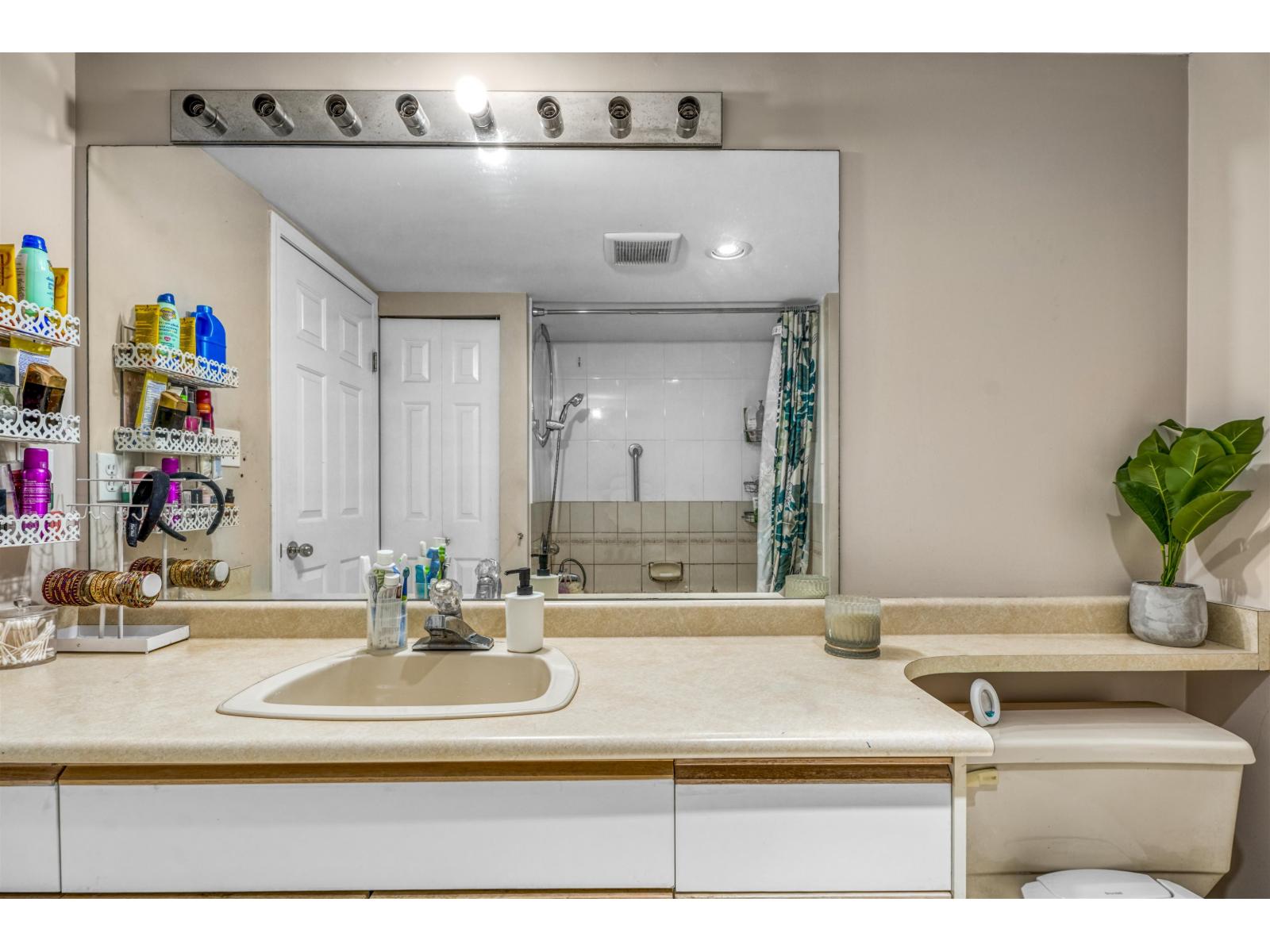 316 12101 80 Avenue, Surrey, British Columbia  V3W 5V6 - Photo 20 - R3049360