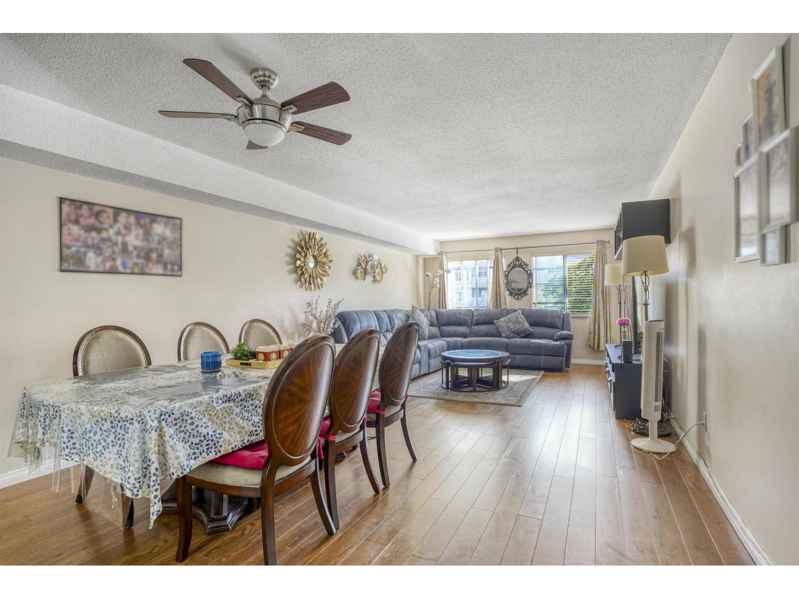 316 12101 80 Avenue, Surrey, British Columbia  V3W 5V6 - Photo 11 - R3049360