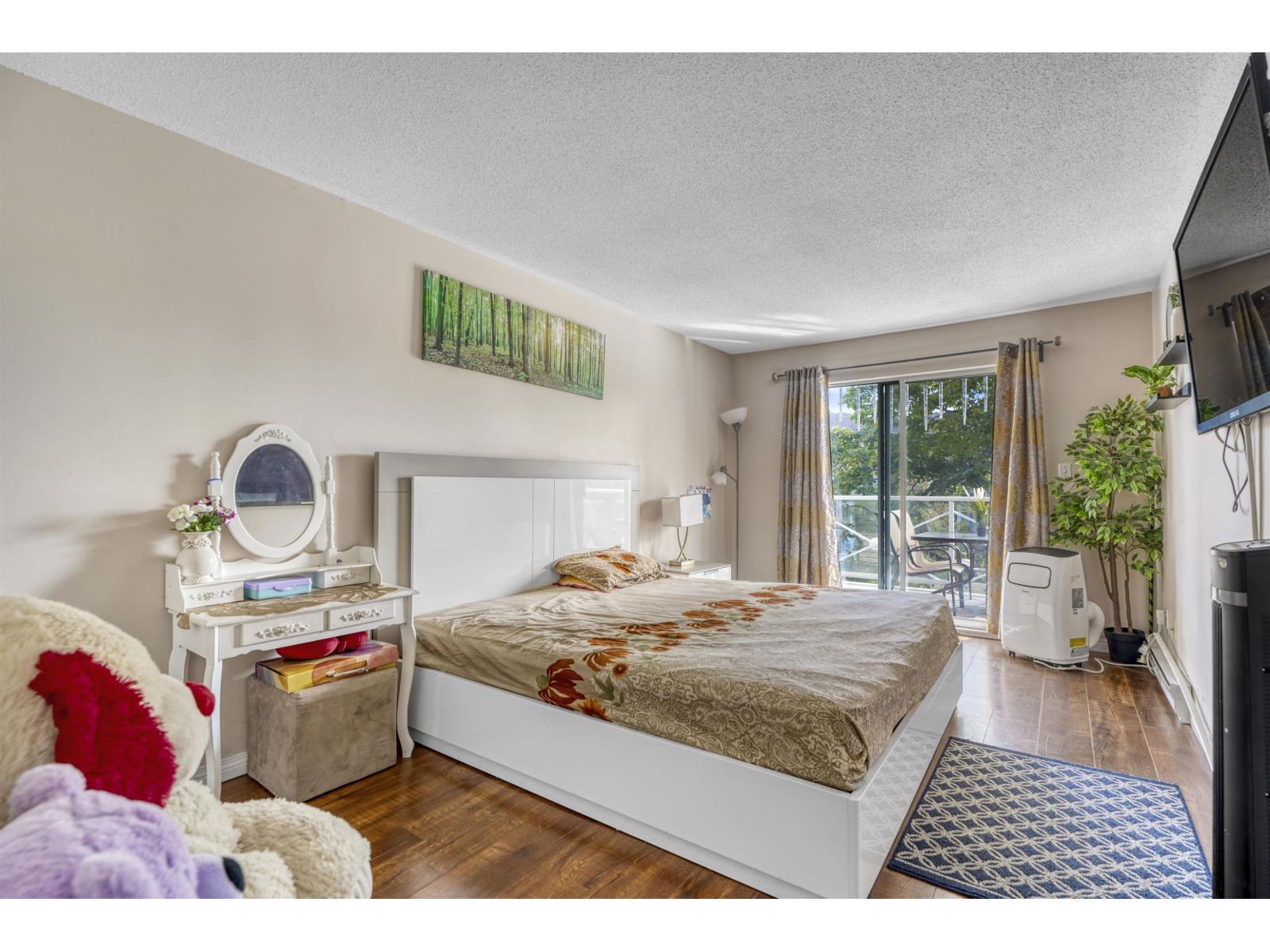 316 12101 80 Avenue, Surrey, British Columbia  V3W 5V6 - Photo 24 - R3049360