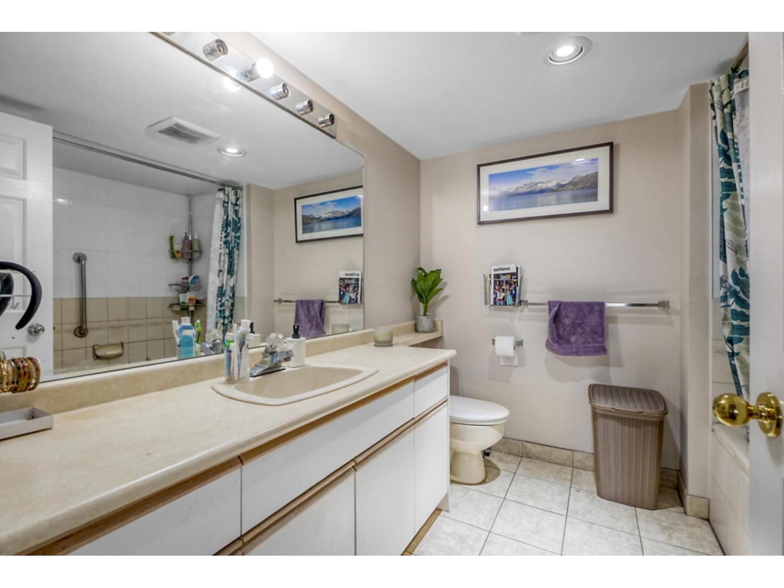 316 12101 80 Avenue, Surrey, British Columbia  V3W 5V6 - Photo 23 - R3049360