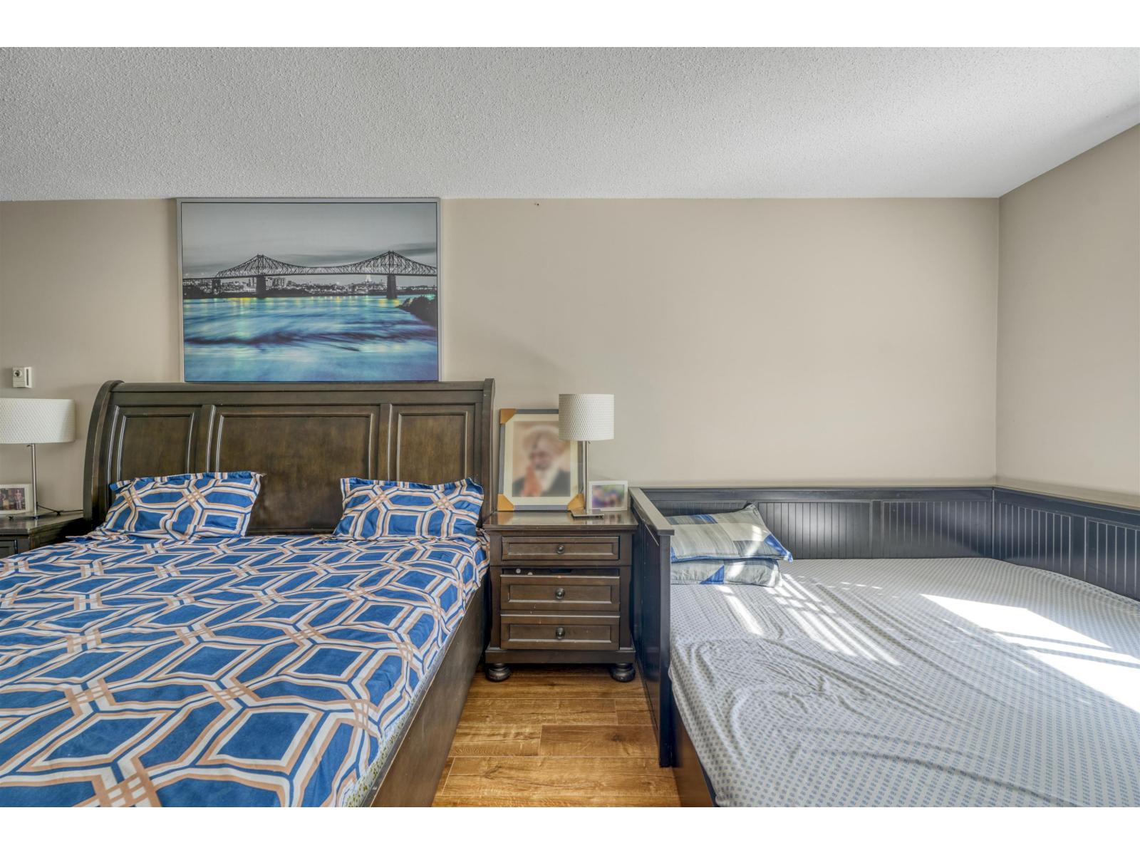 316 12101 80 Avenue, Surrey, British Columbia  V3W 5V6 - Photo 16 - R3049360