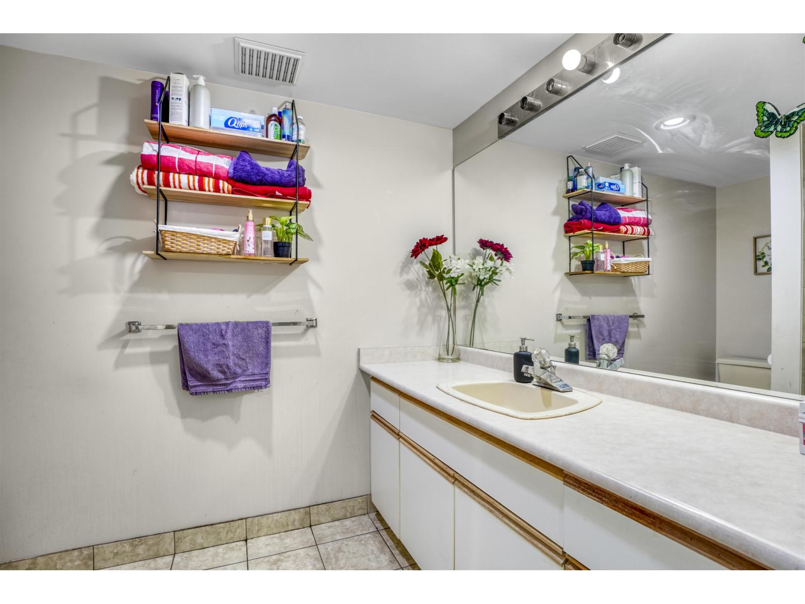 316 12101 80 Avenue, Surrey, British Columbia  V3W 5V6 - Photo 21 - R3049360