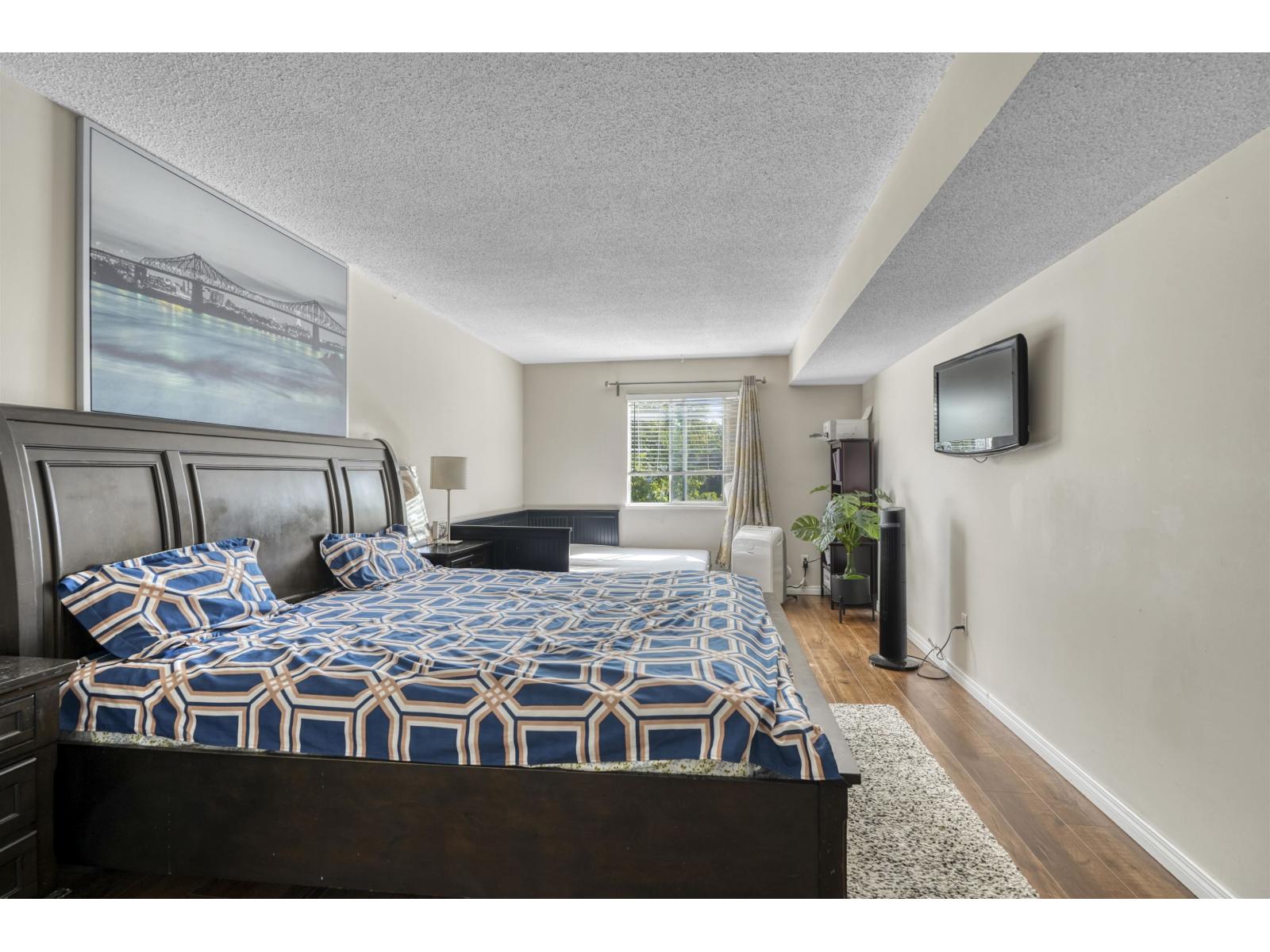 316 12101 80 Avenue, Surrey, British Columbia  V3W 5V6 - Photo 17 - R3049360