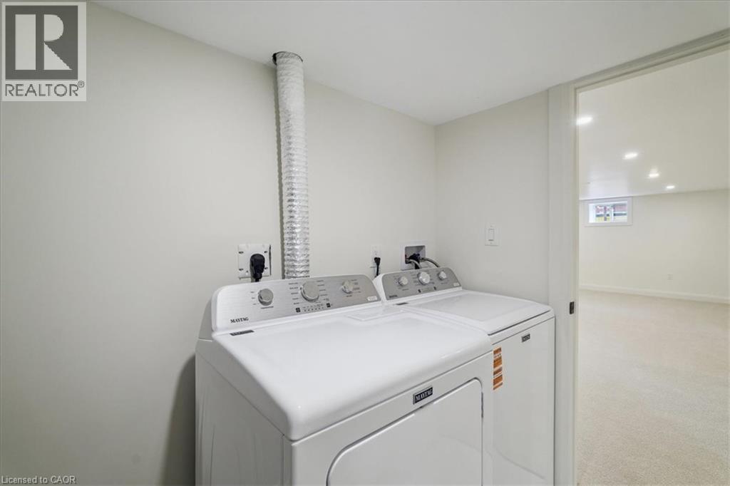 1391 Mountain Grove Avenue, Burlington, Ontario  L7P 2H1 - Photo 23 - 40777979