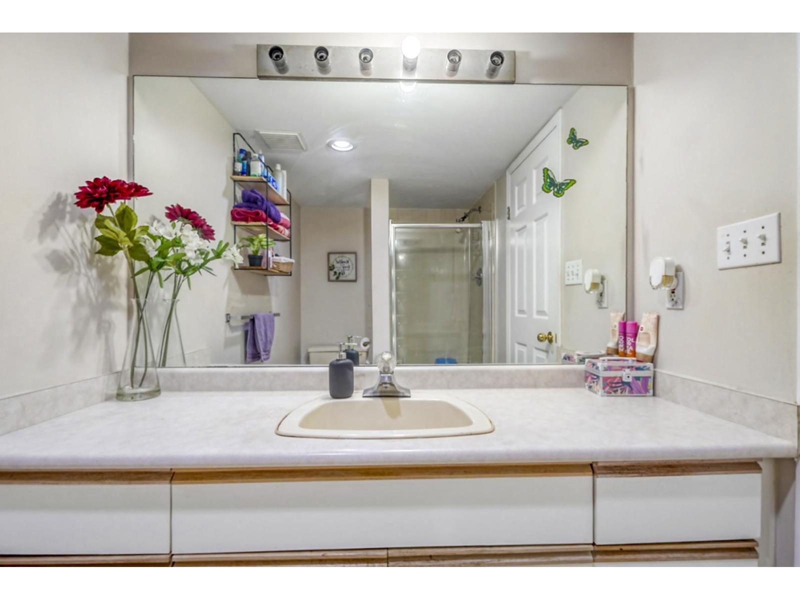 316 12101 80 Avenue, Surrey, British Columbia  V3W 5V6 - Photo 18 - R3049360