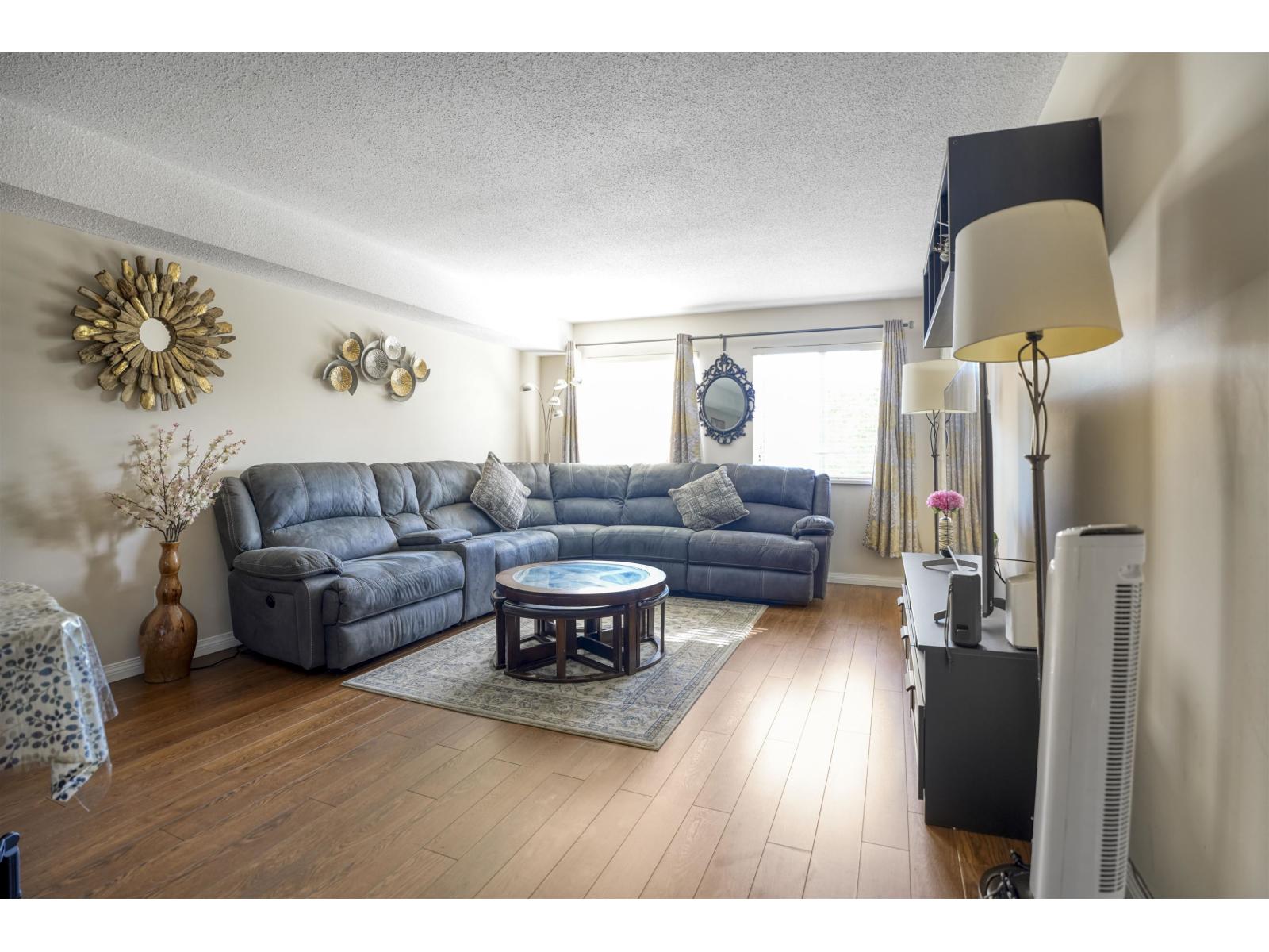 316 12101 80 Avenue, Surrey, British Columbia  V3W 5V6 - Photo 8 - R3049360