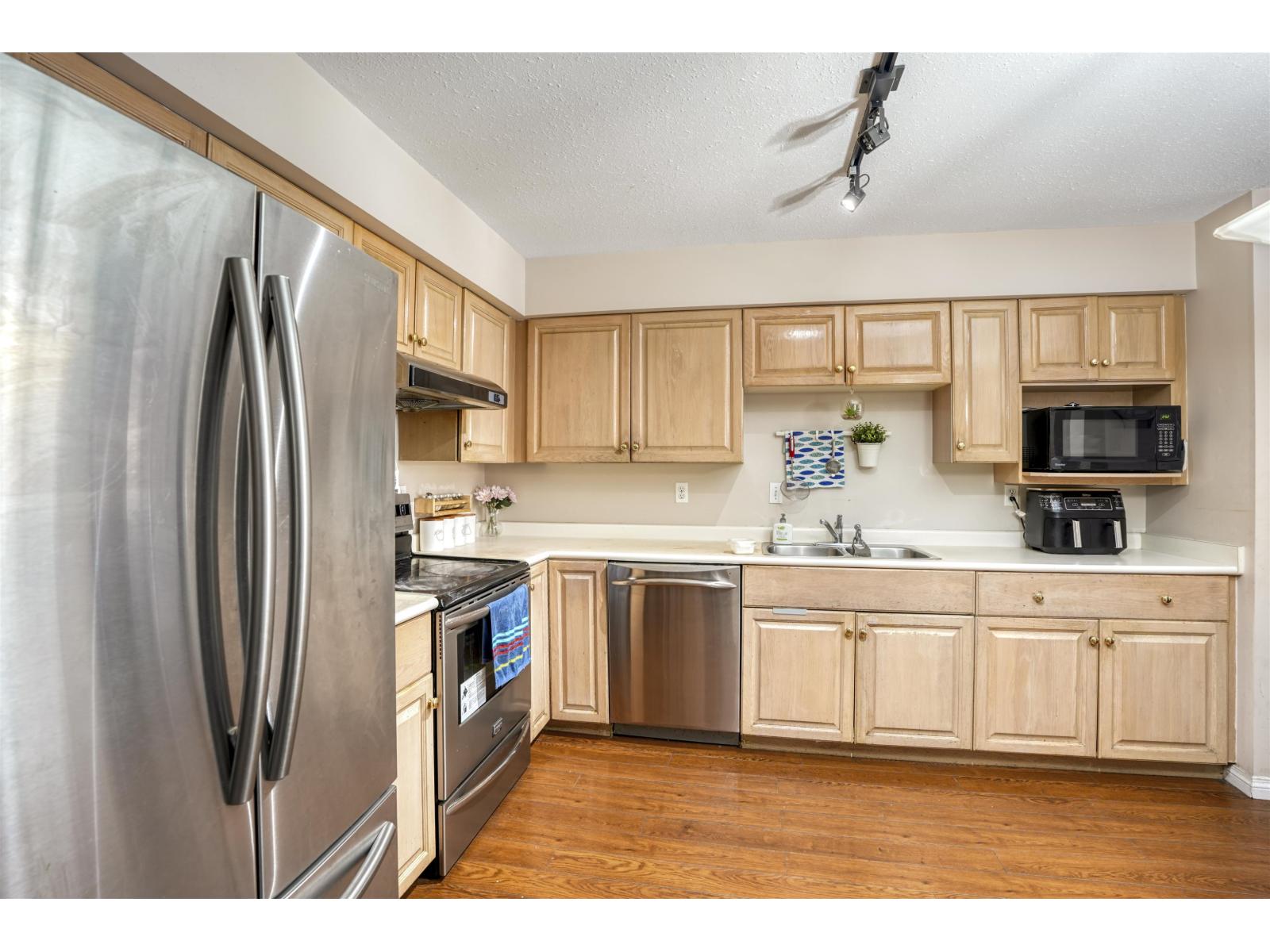 316 12101 80 Avenue, Surrey, British Columbia  V3W 5V6 - Photo 9 - R3049360