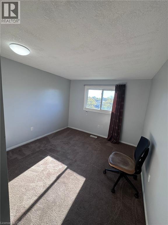 20 Paulander Drive Unit# 49, Kitchener, Ontario  N2M 5L4 - Photo 3 - 40769328
