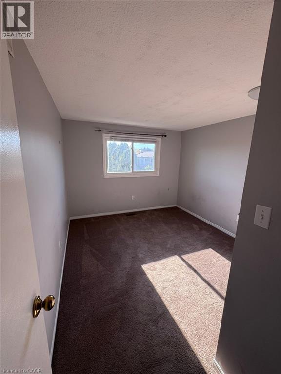 20 Paulander Drive Unit# 49, Kitchener, Ontario  N2M 5L4 - Photo 4 - 40769328