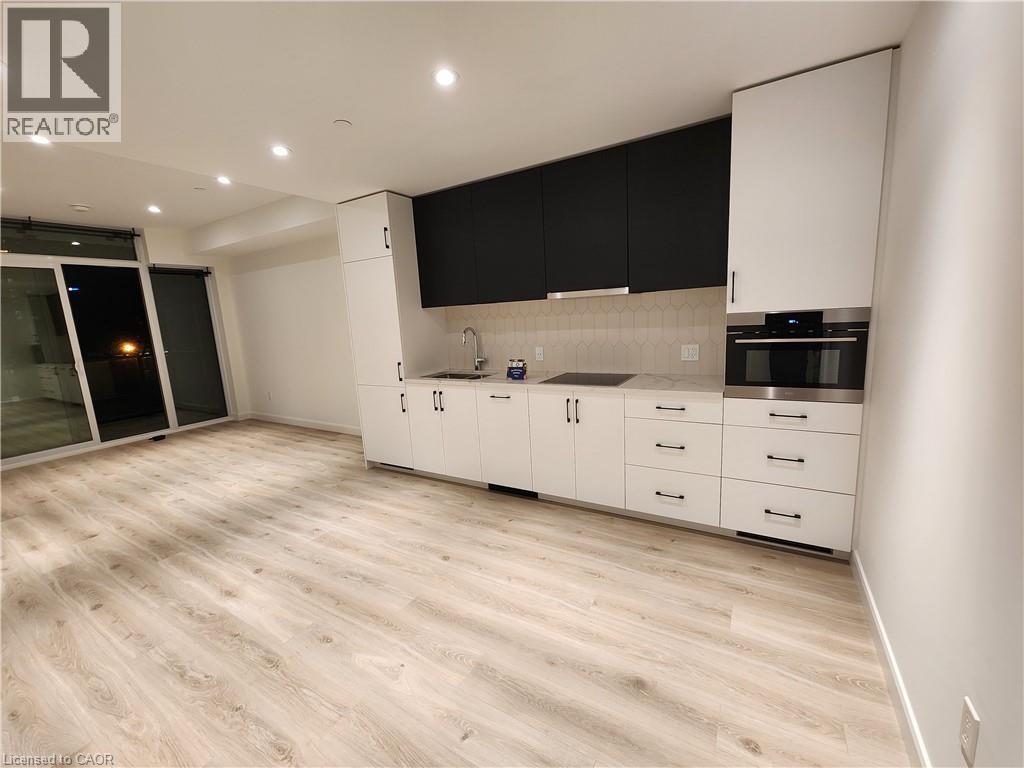 741 King Street W Unit# 306, Kitchener, Ontario  N2G 1E5 - Photo 12 - 40778617