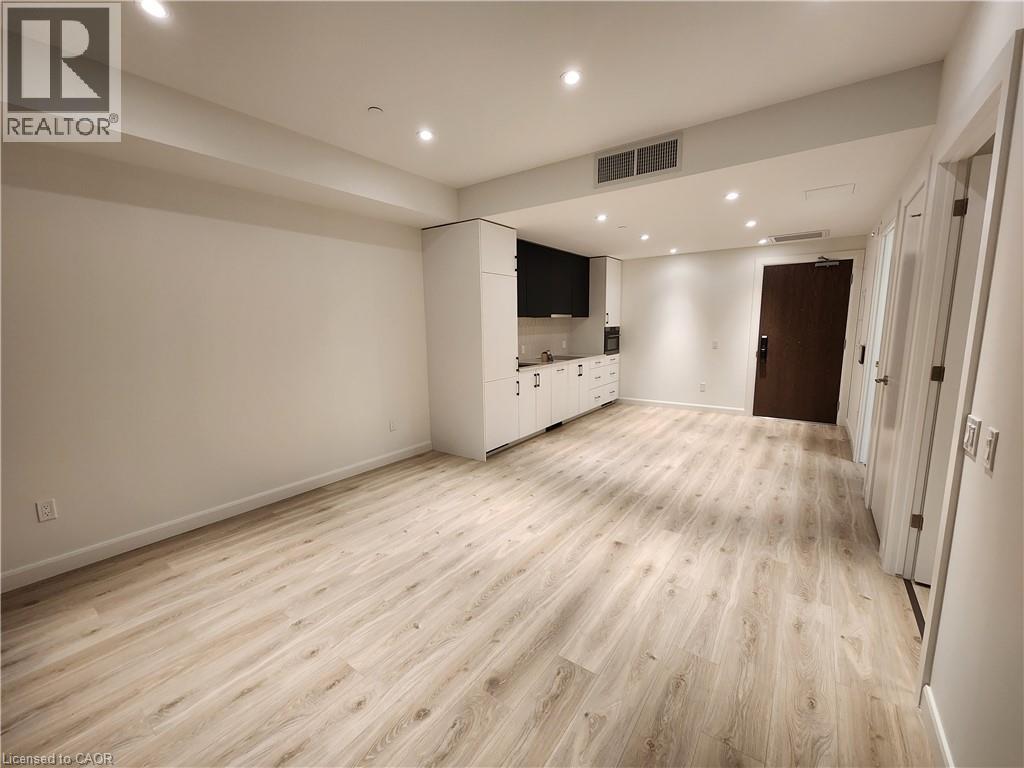 741 King Street W Unit# 306, Kitchener, Ontario  N2G 1E5 - Photo 4 - 40778617