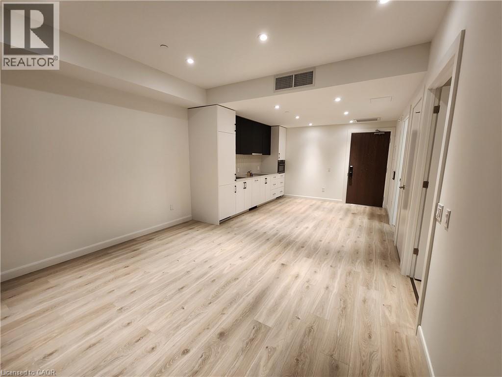 741 King Street W Unit# 306, Kitchener, Ontario  N2G 1E5 - Photo 5 - 40778617