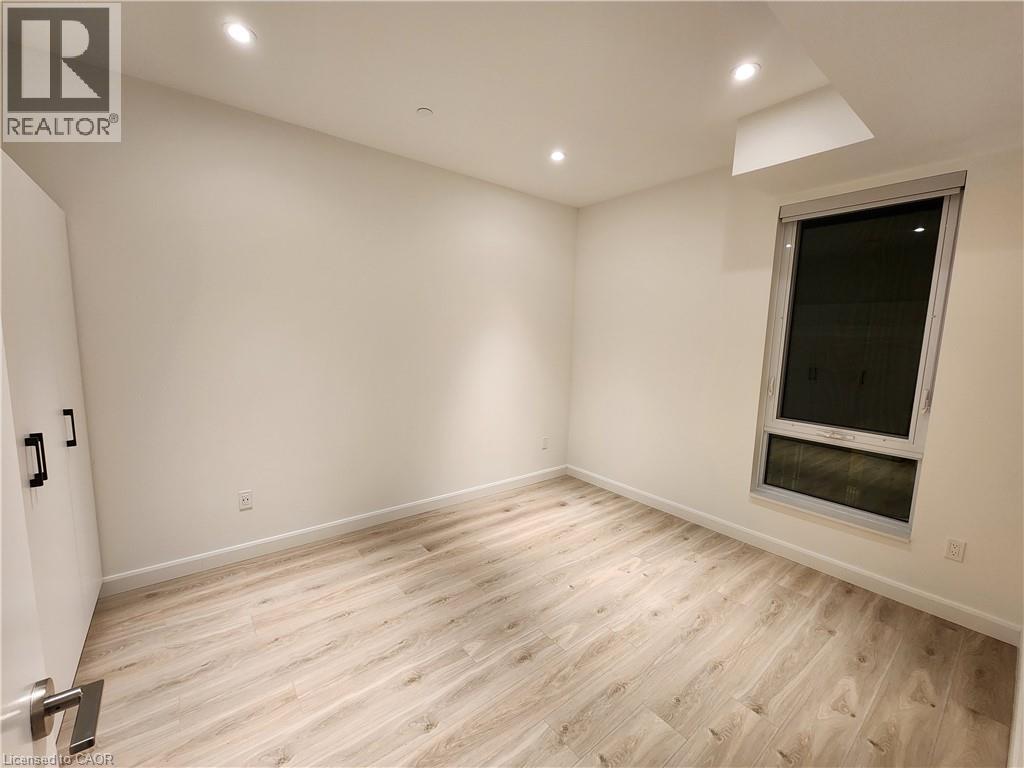 741 King Street W Unit# 306, Kitchener, Ontario  N2G 1E5 - Photo 6 - 40778617