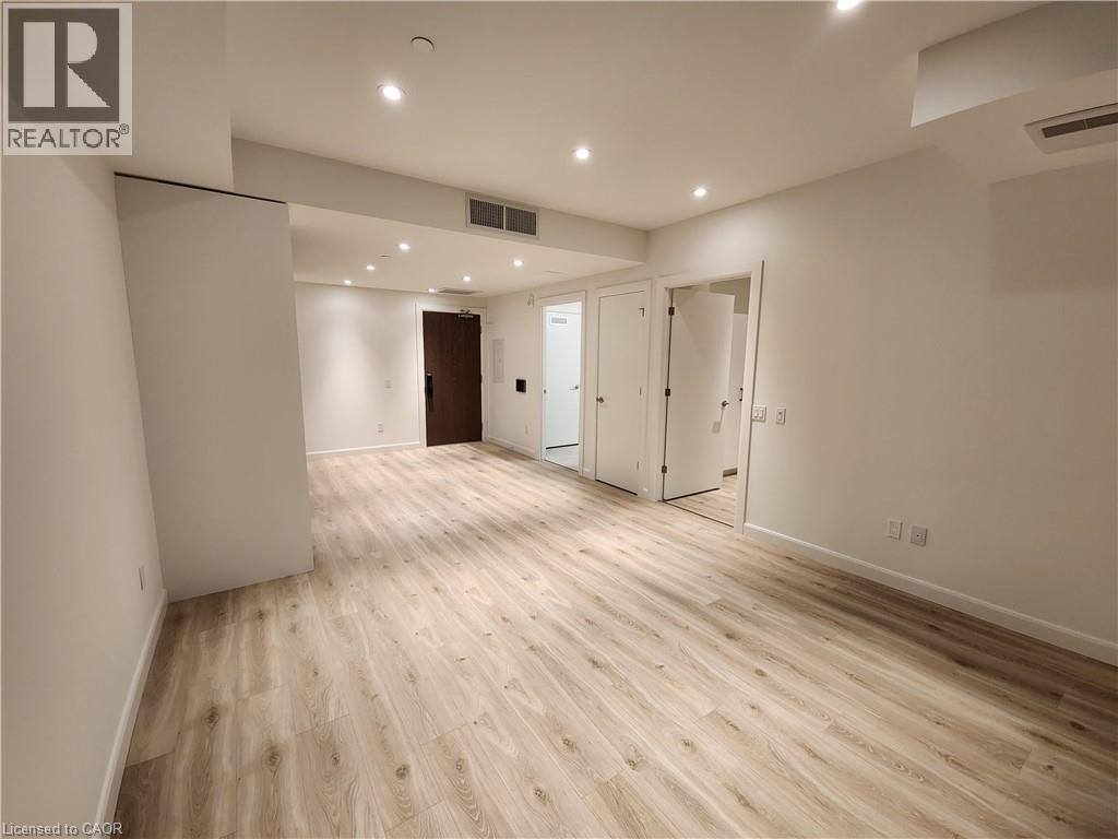 741 King Street W Unit# 306, Kitchener, Ontario  N2G 1E5 - Photo 2 - 40778617