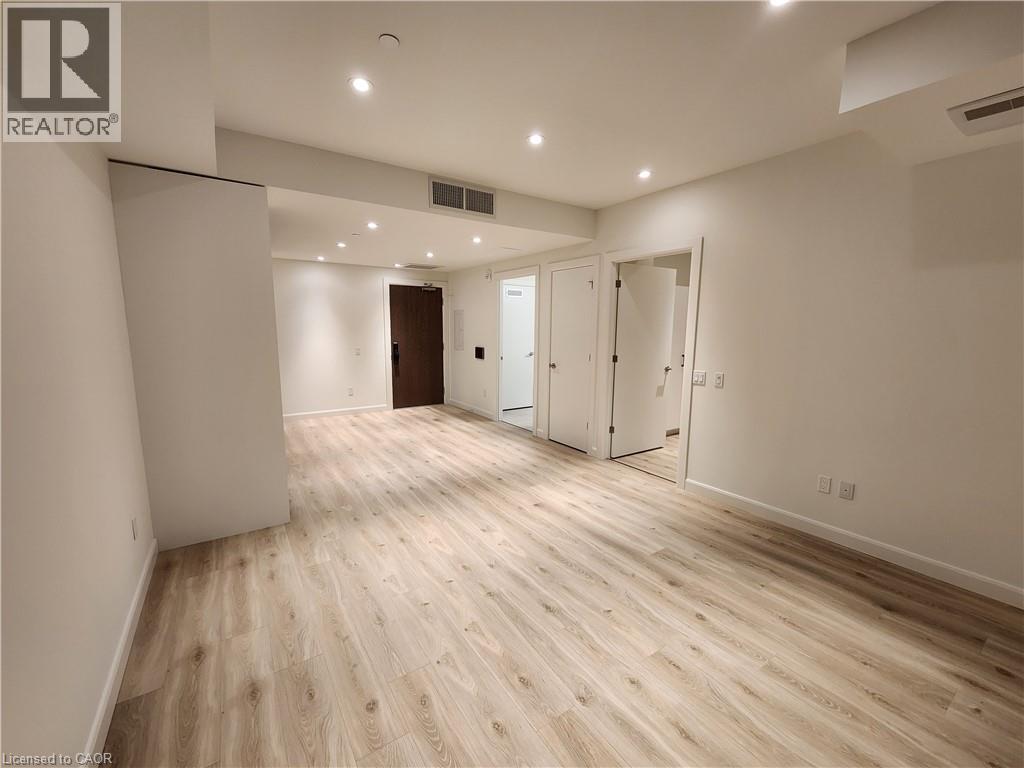 741 King Street W Unit# 306, Kitchener, Ontario  N2G 1E5 - Photo 3 - 40778617