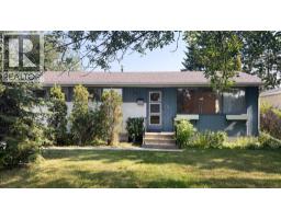 236 Westwood Drive SW Westgate