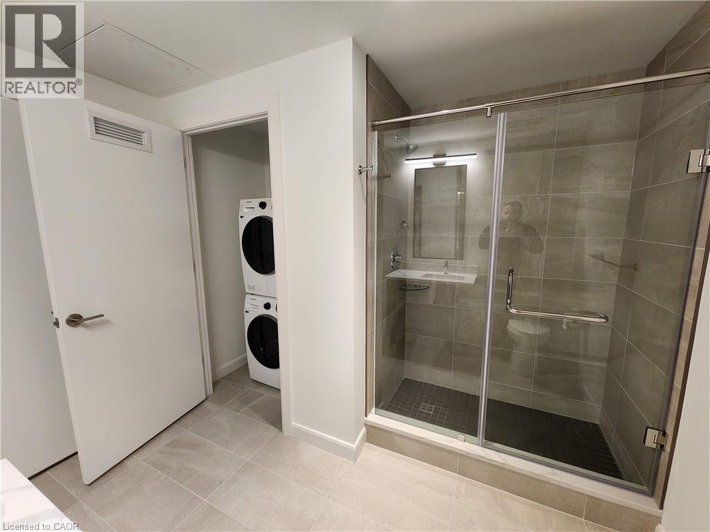 741 King Street W Unit# 306, Kitchener, Ontario  N2G 1E5 - Photo 11 - 40778617