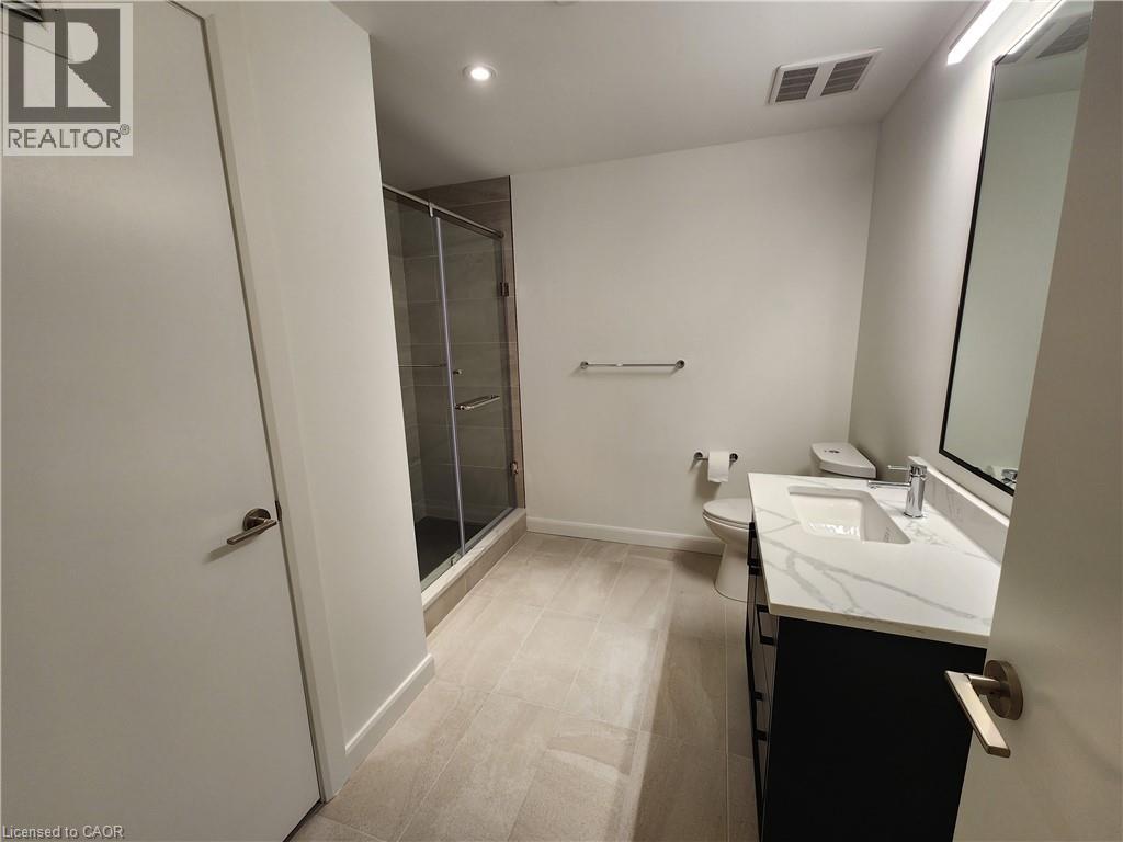 741 King Street W Unit# 306, Kitchener, Ontario  N2G 1E5 - Photo 9 - 40778617