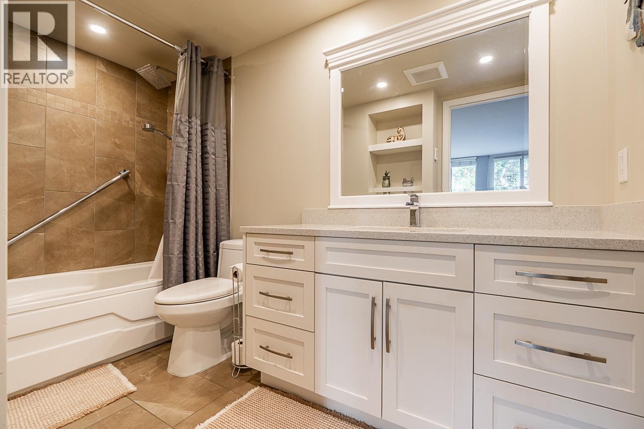 402 728 Farrow Street, Coquitlam, British Columbia  V3J 3S6 - Photo 24 - R3058057