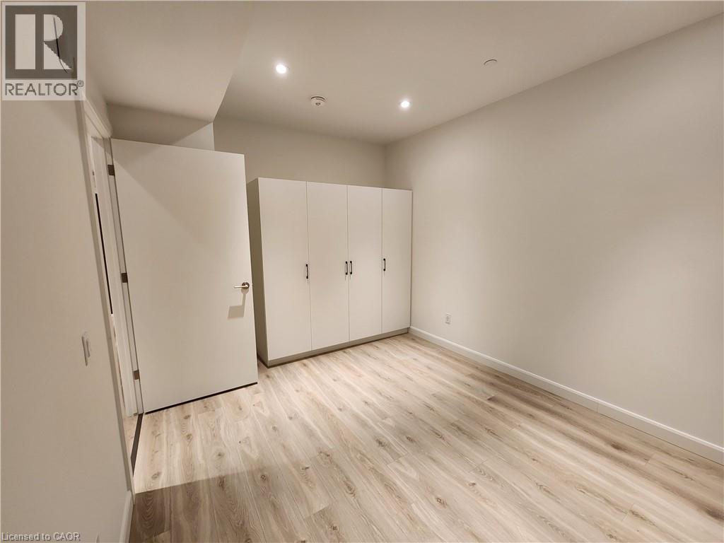 741 King Street W Unit# 306, Kitchener, Ontario  N2G 1E5 - Photo 7 - 40778617