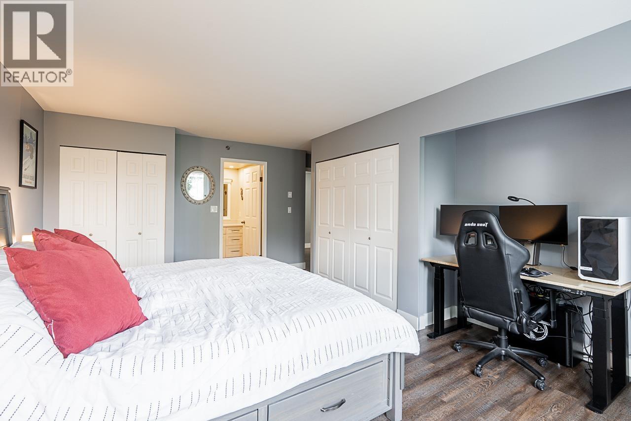 402 728 Farrow Street, Coquitlam, British Columbia  V3J 3S6 - Photo 23 - R3058057