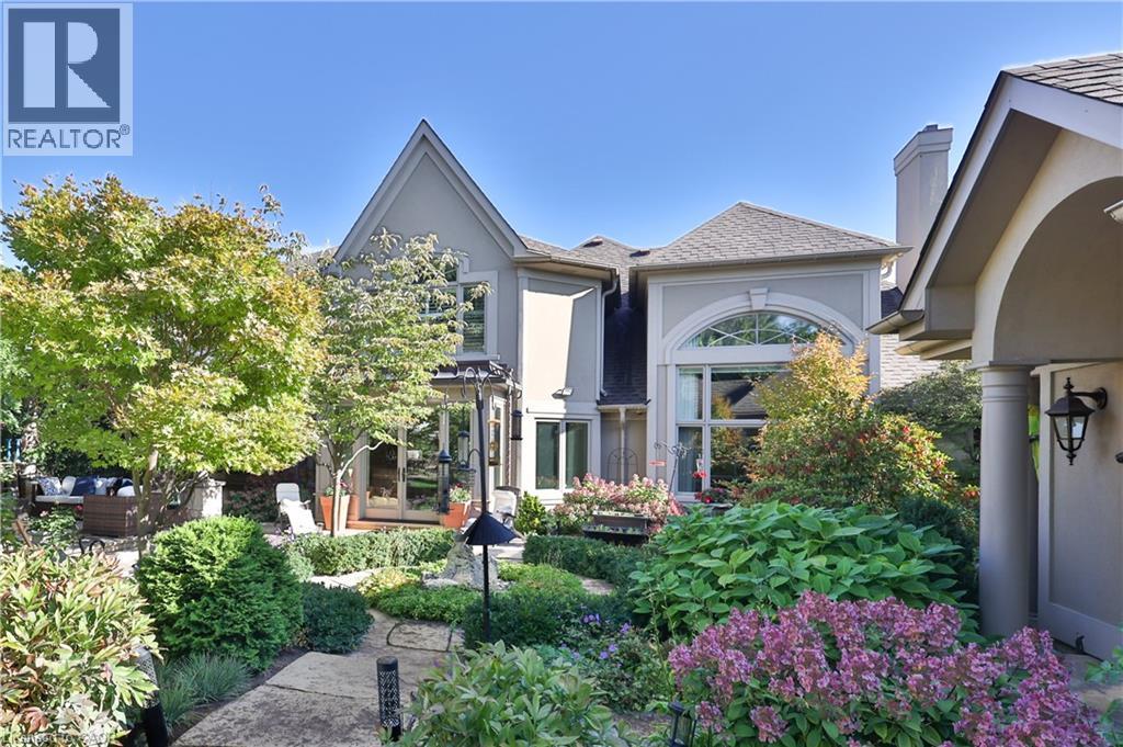 342 Pomona Avenue, Burlington, Ontario  L7N 1T5 - Photo 41 - 40778706