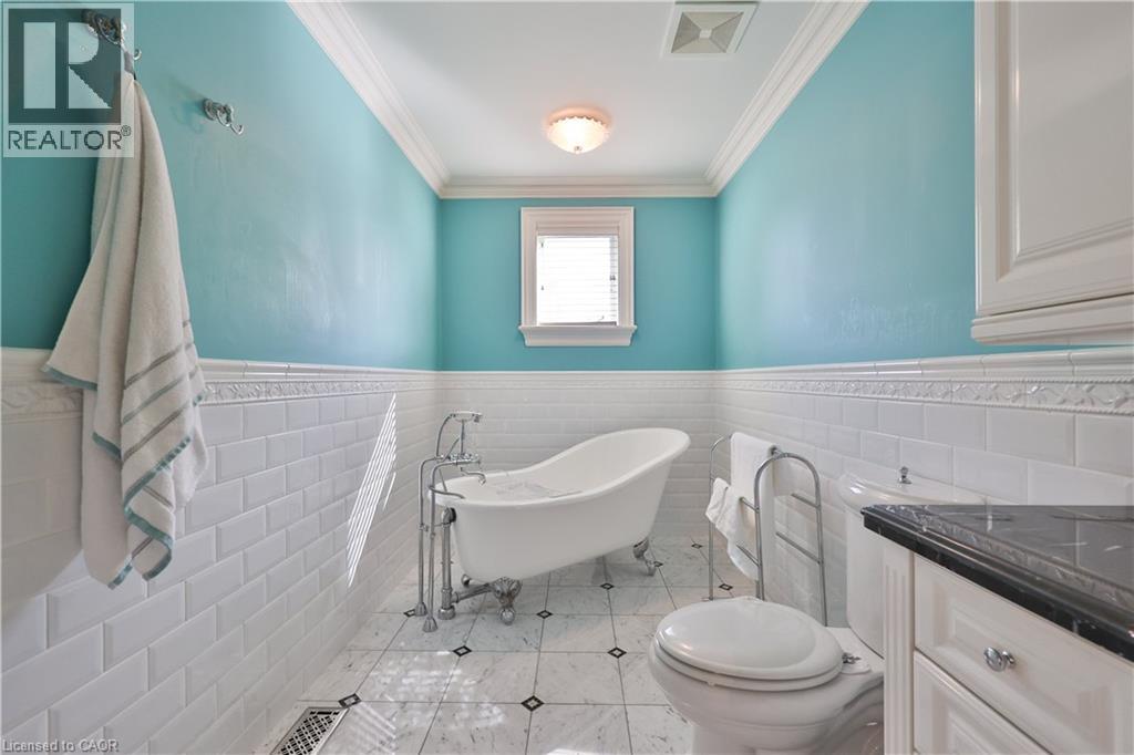 342 Pomona Avenue, Burlington, Ontario  L7N 1T5 - Photo 28 - 40778706