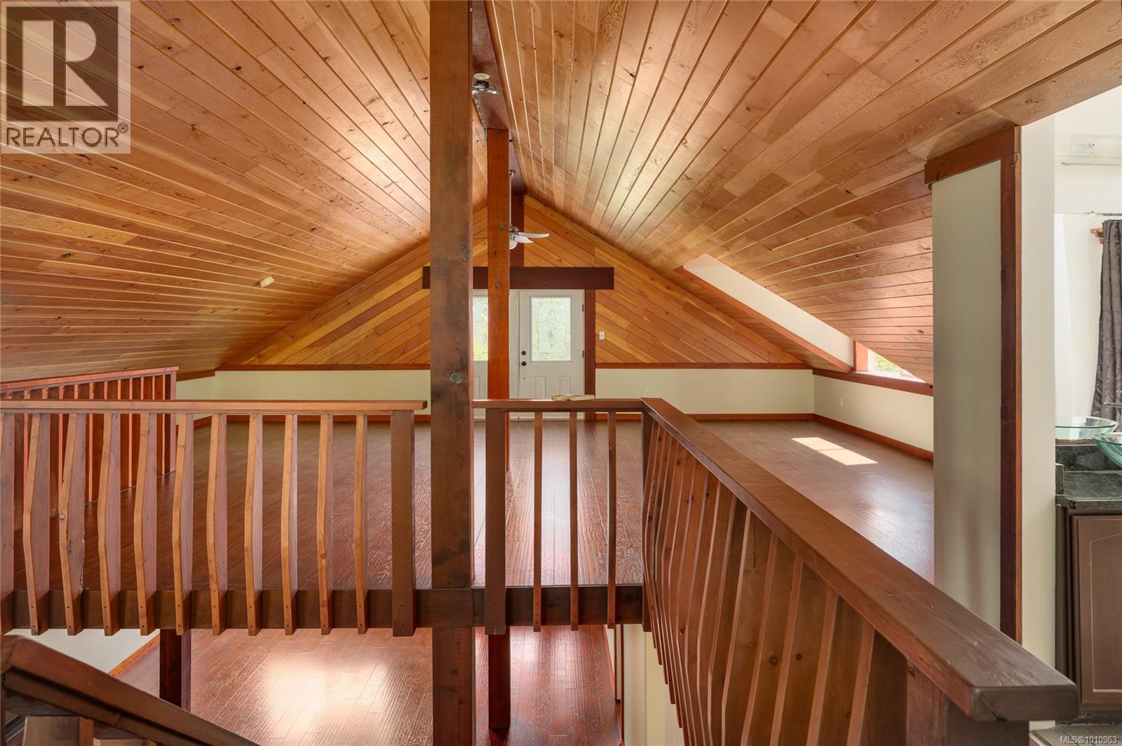 2031 Waring Rd, Nanaimo, British Columbia  V9X 1V1 - Photo 10 - 1010963