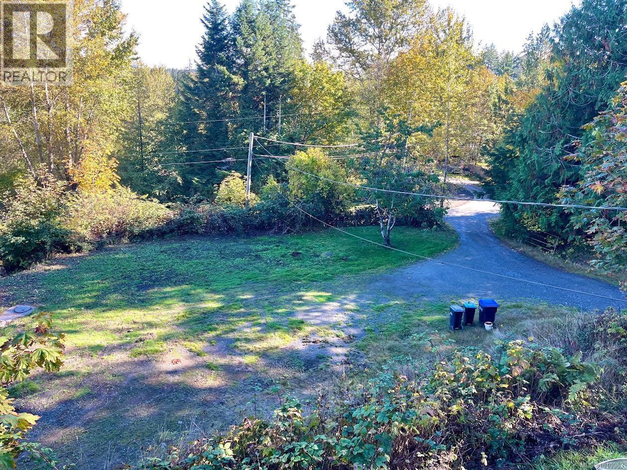 2031 Waring Rd, Nanaimo, British Columbia  V9X 1V1 - Photo 19 - 1010963