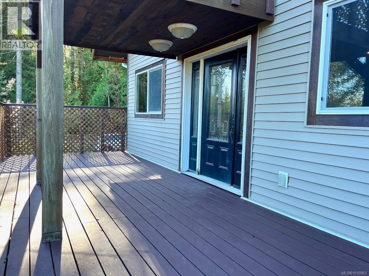 2031 Waring Rd, Nanaimo, British Columbia  V9X 1V1 - Photo 17 - 1010963