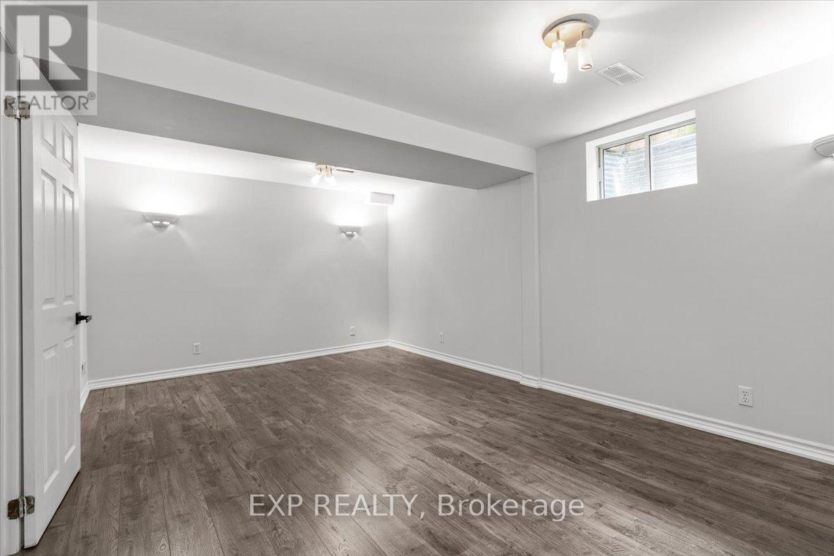 32 Michael Crescent, Barrie (East Bayfield), Ontario  L4M 6Y9 - Photo 11 - S12465798