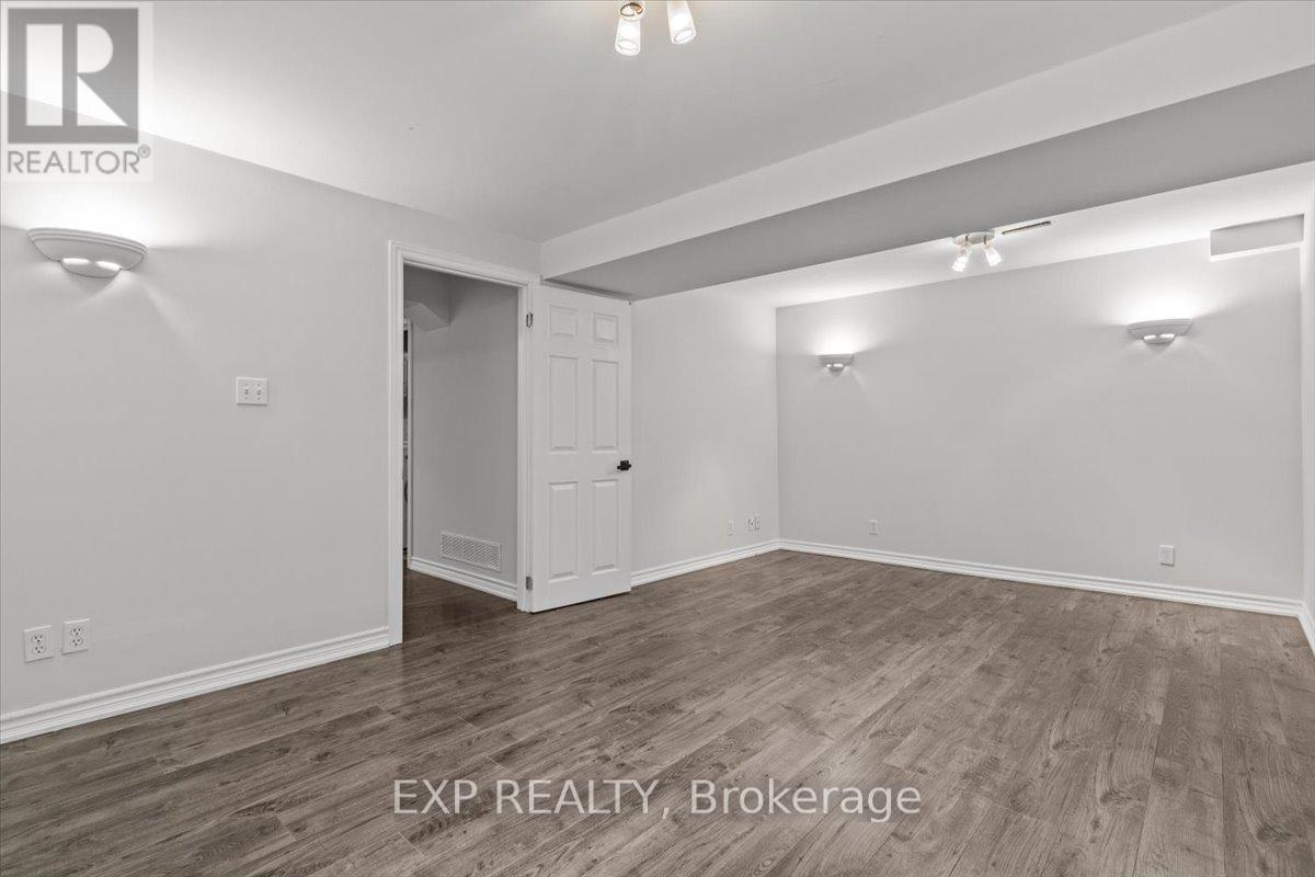 32 Michael Crescent, Barrie (East Bayfield), Ontario  L4M 6Y9 - Photo 12 - S12465798