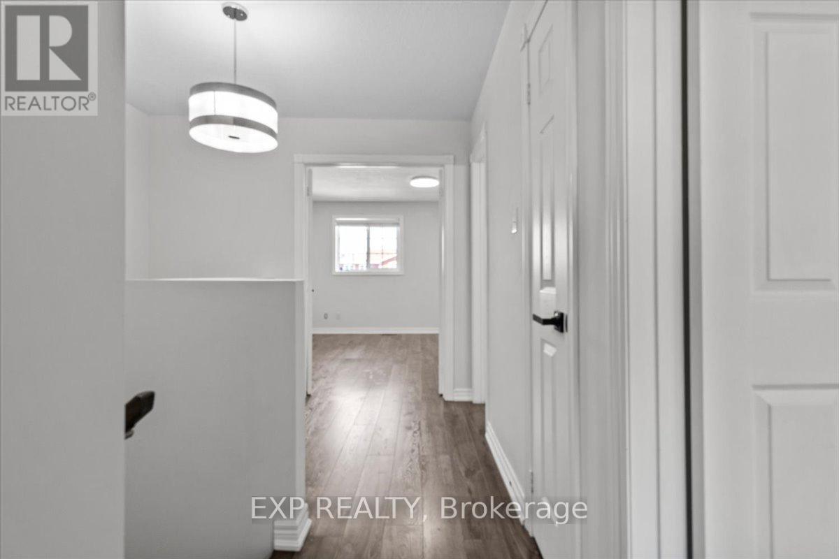 32 Michael Crescent, Barrie (East Bayfield), Ontario  L4M 6Y9 - Photo 13 - S12465798
