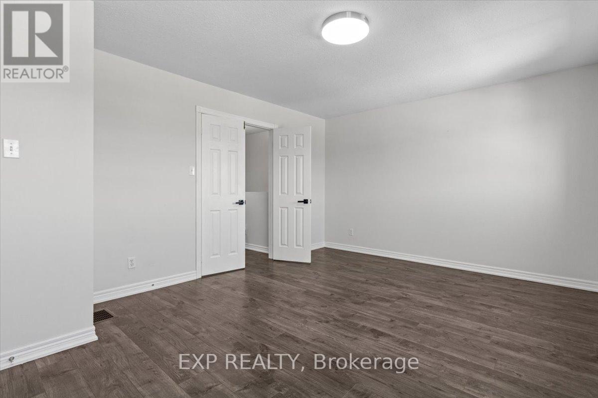 32 Michael Crescent, Barrie (East Bayfield), Ontario  L4M 6Y9 - Photo 14 - S12465798