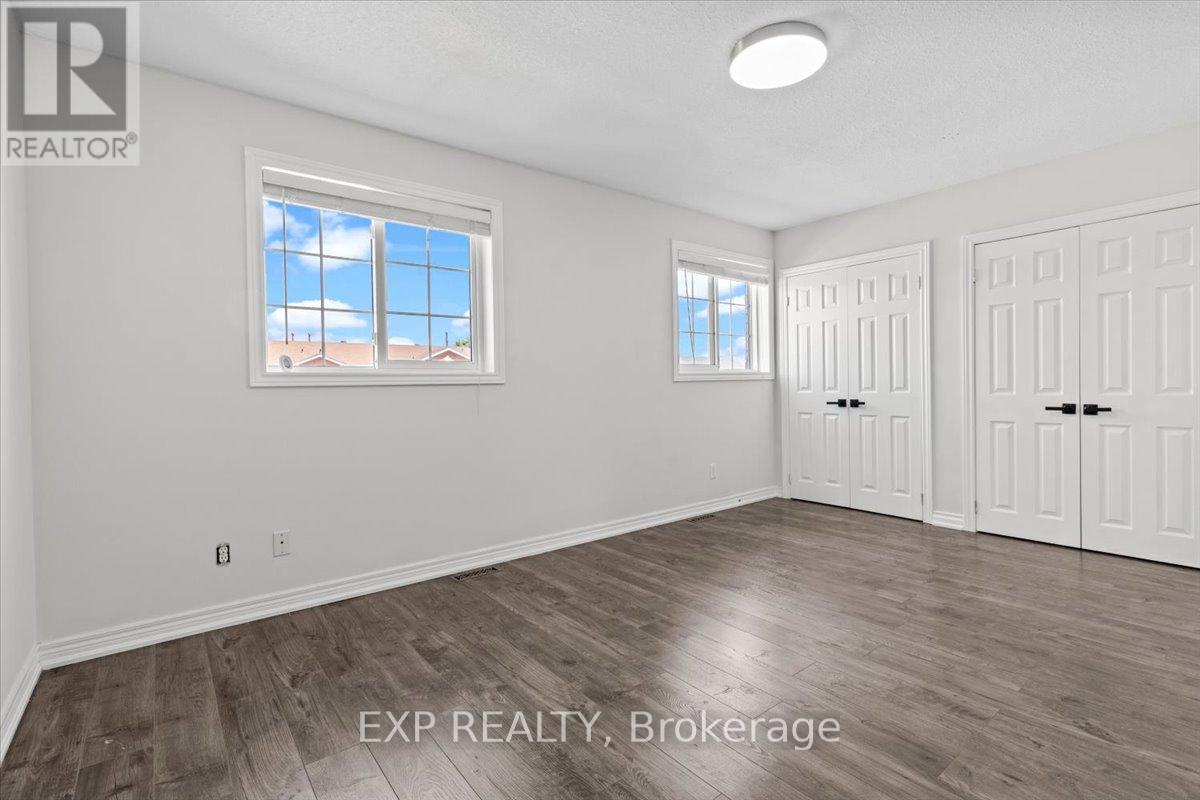 32 Michael Crescent, Barrie (East Bayfield), Ontario  L4M 6Y9 - Photo 15 - S12465798