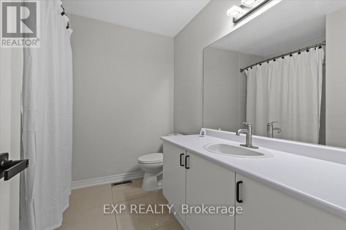 32 Michael Crescent, Barrie (East Bayfield), Ontario  L4M 6Y9 - Photo 16 - S12465798