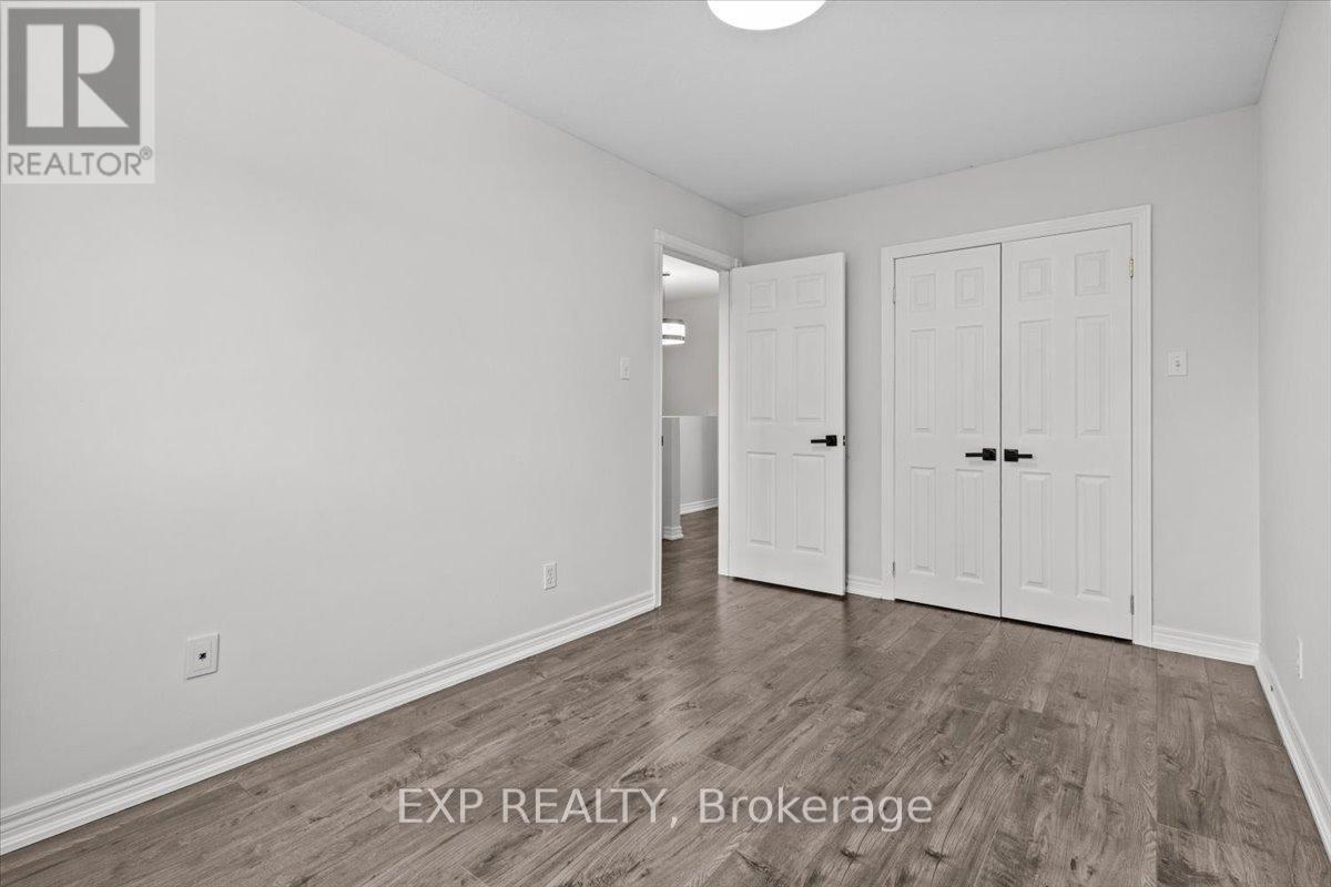 32 Michael Crescent, Barrie (East Bayfield), Ontario  L4M 6Y9 - Photo 17 - S12465798